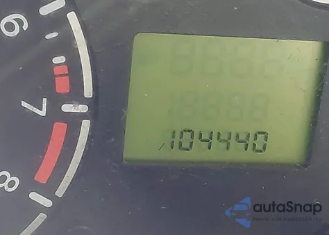 2011 Ford Transit Connect Xlt Premium from USA, damaged, VIN NM0KS9CN9BT046729